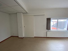 Boschstraat 57B10, 4811 GC Breda 